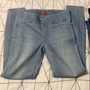 Guess Skinny Jeans